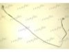 FRIGAIR 210.0019 High-/Low Pressure Line, air conditioning